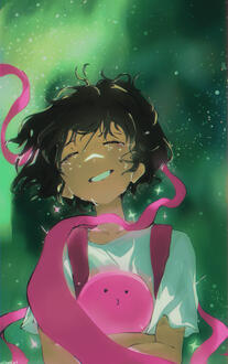 to you , a decade ago